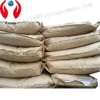 Yanshan petrochemical rubber sbs4452 melt flow rate is 2, mostly used for footwear, rubber products