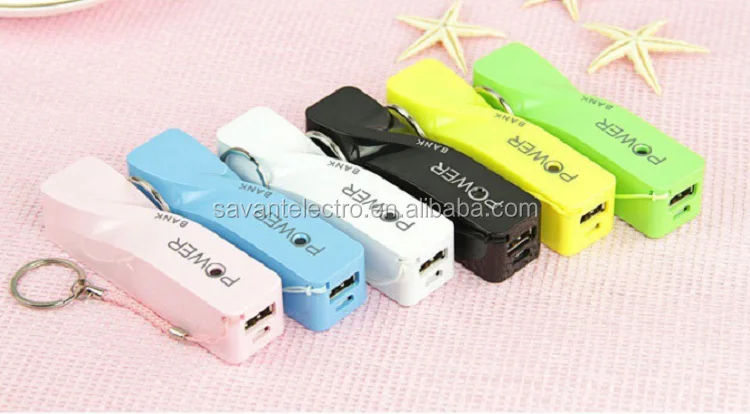 power bank (15).png