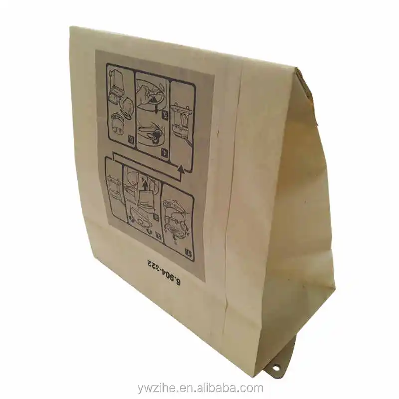 AHL8469 X (4)_zip.jpg
