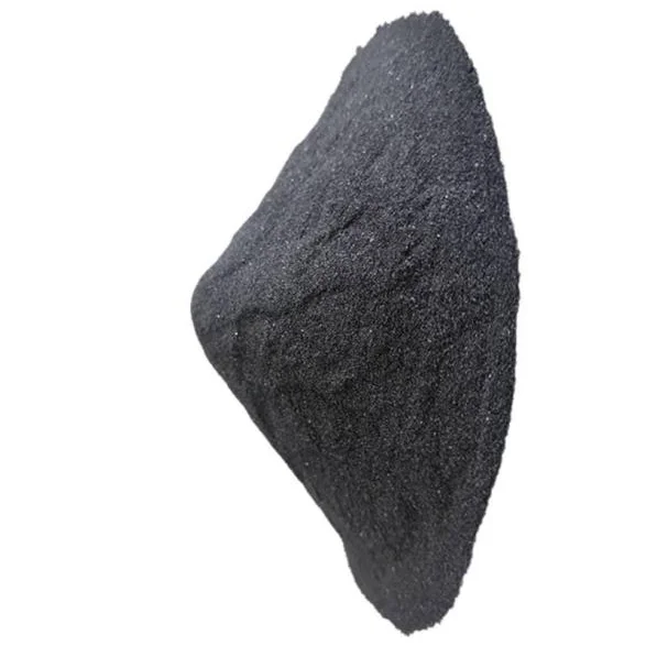 其他名称 金属硅 包装 根据您的需要 文章关键词 金属硅粉 颜色