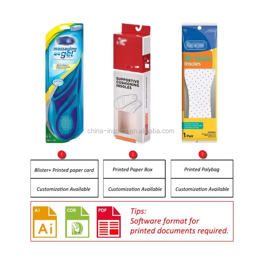 shoe stretcher dischem