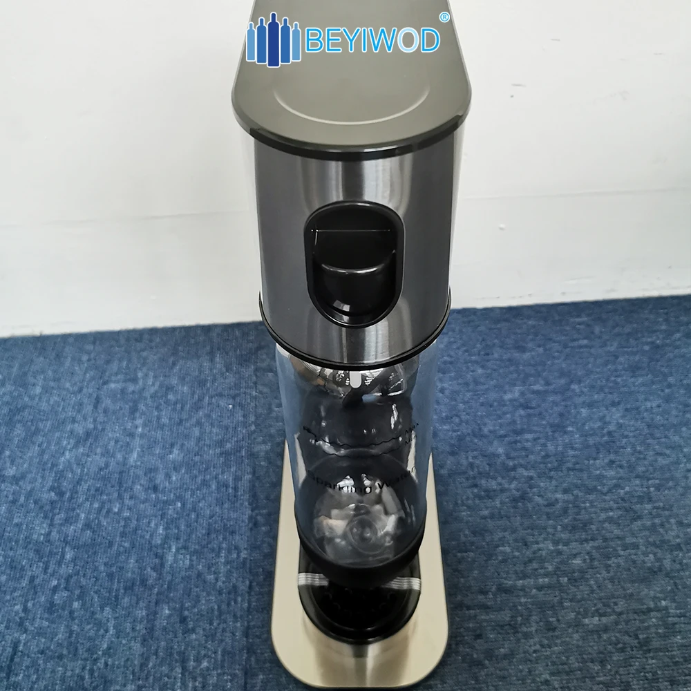 Stainless steel soda (12).jpg