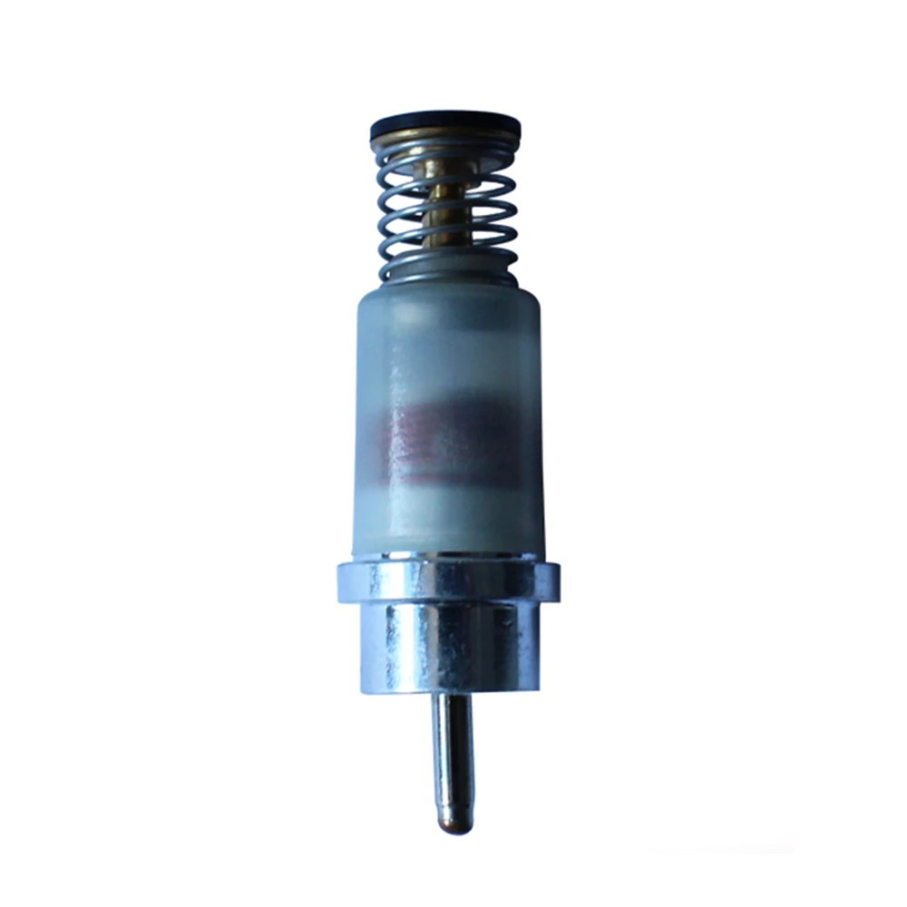 Flame Failure Safety Device Valve For Gas Stove Buy Safety Device Product on