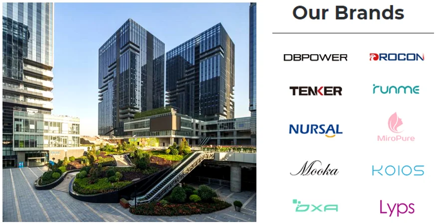 mini drone with camera