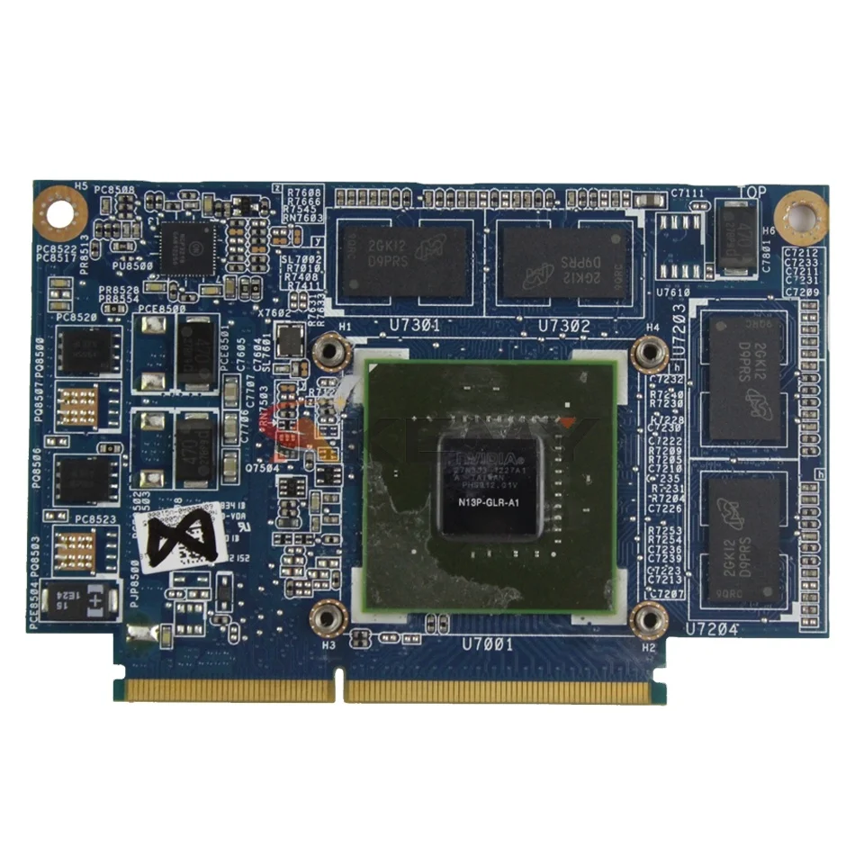 Nvidia gt 635m драйвер. Gt 635m. gt 635. geforce 635 fe. n13p-glr-a1 gt635m.