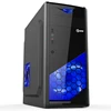 Modern Design Office PC Case :996 Atx Case with Cooling Fan