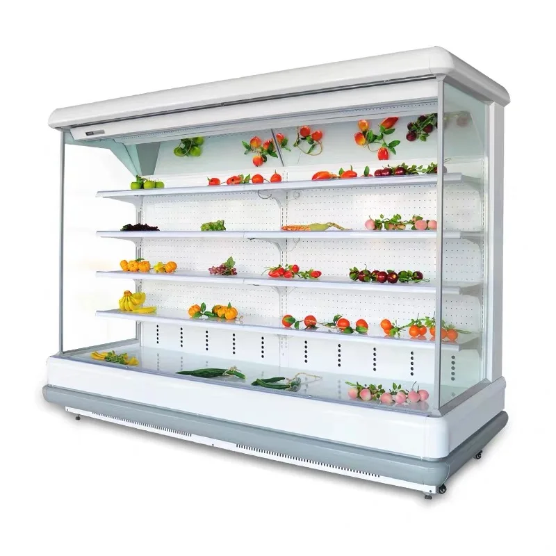 Venta al por mayor fruta escaparate-Compre online los mejores fruta