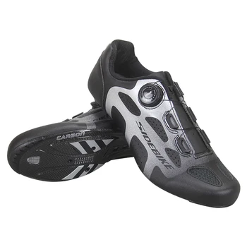 road bike shoes spd compatible