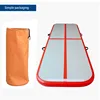 Popular Yoga Mat Inflatable Tumble Gym Air Track