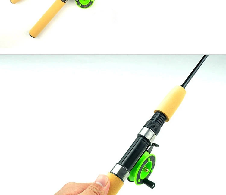 fishing stuff for kids