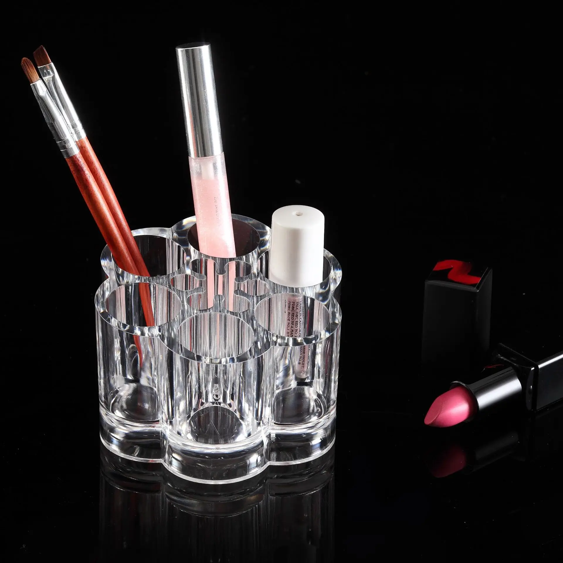 Bathroom Caddy Storage For Tools,Make Up,Cleaning Caddy Portable Bath