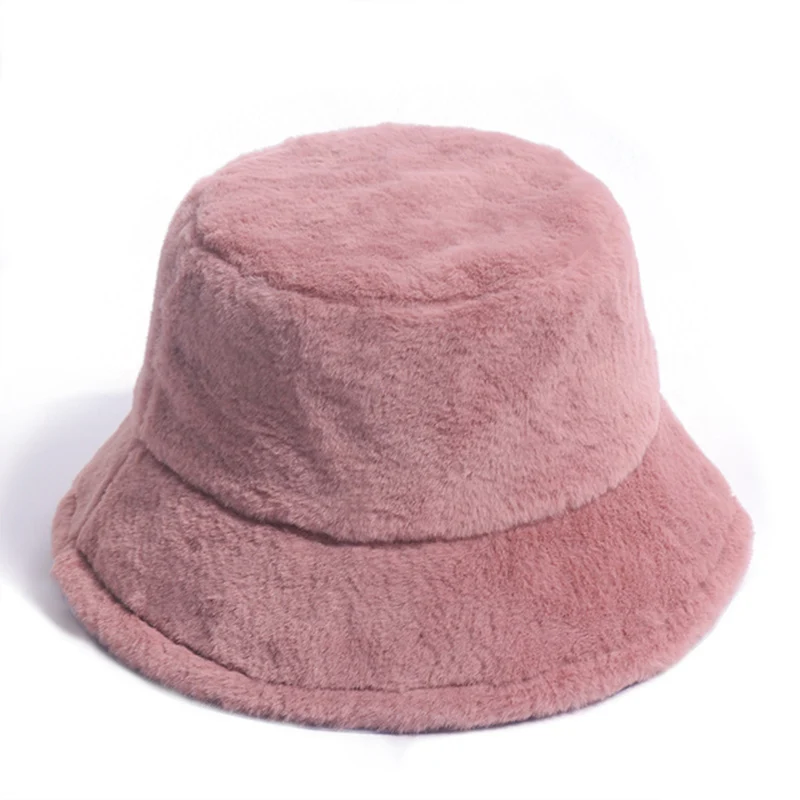 bucket hat for women.jpg