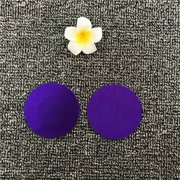nipple cover pasties (8).jpg