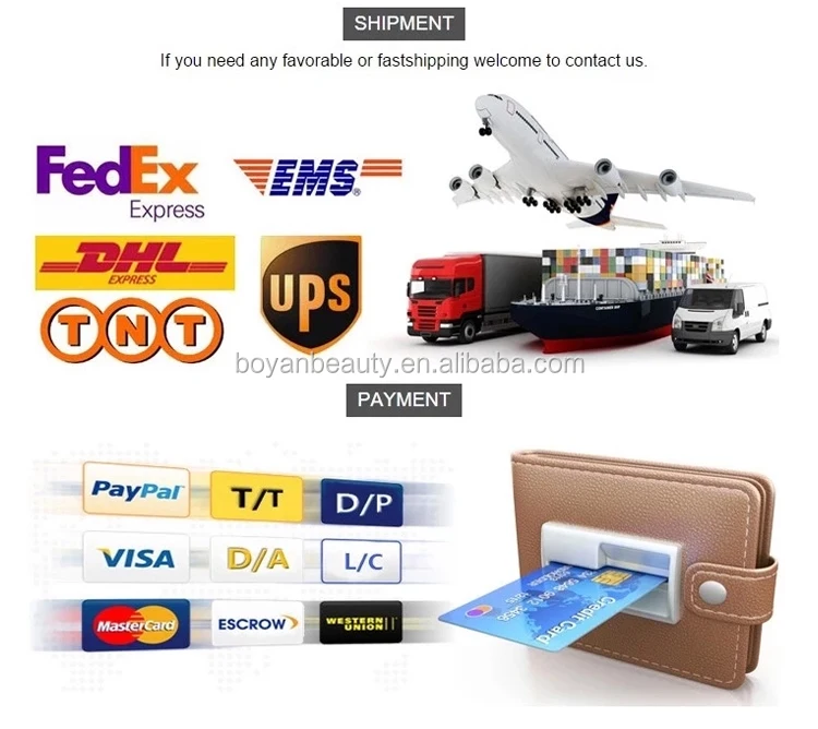 _Shipment.jpg