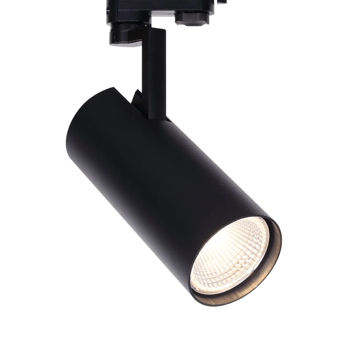 Vmetal 2020 commercial track light