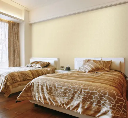 wall paper cheap home decorative items 1 wall paper cheap home decorative items Ha114337efba24b3e823210976ee9d7d1b