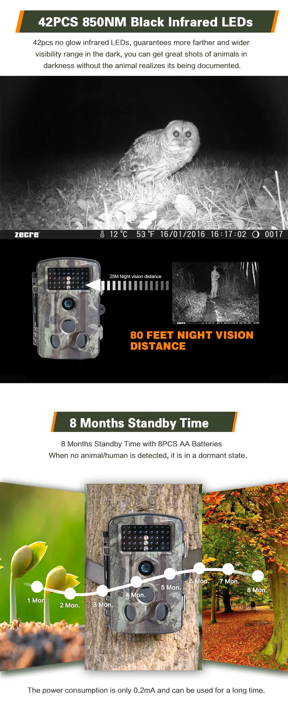 730S game camera_09.jpg
