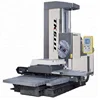 TPX 6113A/2 Horizontal Boring Machine Table Type with Milling Function