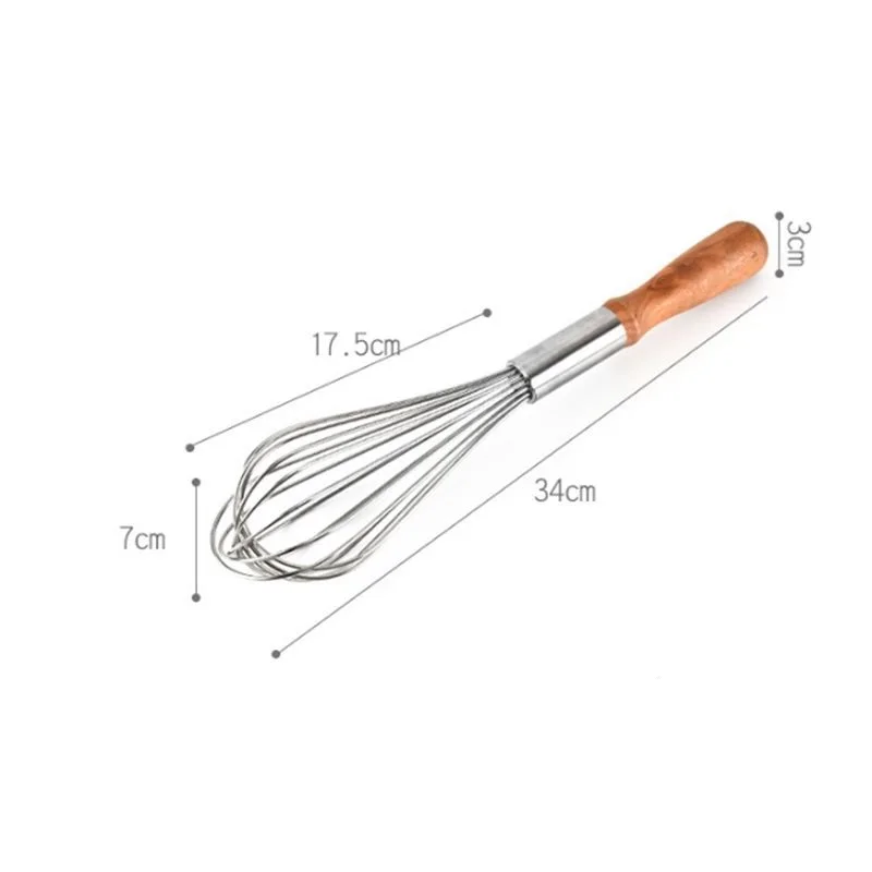 egg whisk 7.jpg