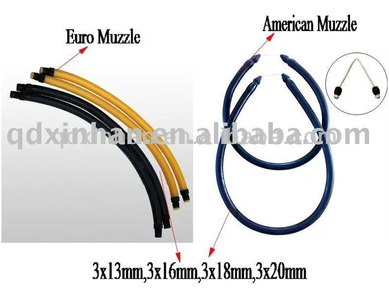 Spear_gun_rubber_with_dipped_or_extruded.jpg