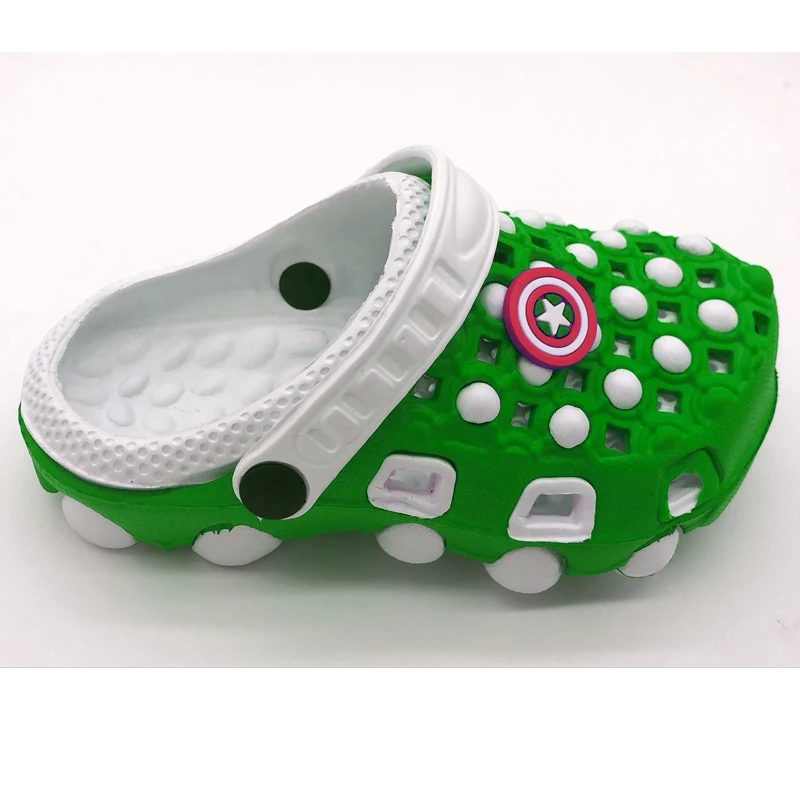 green white.jpg