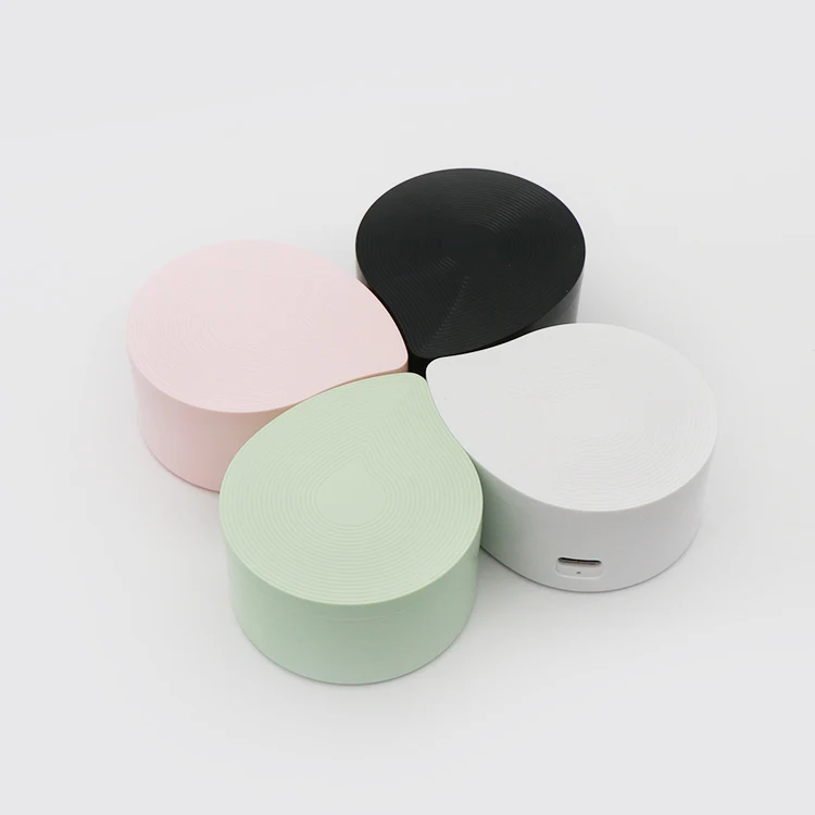 Ready for ship Hot Sales TWS BT 5.0 Wireless Earphone Sports Wireless Earbuds - ANKUX.COM