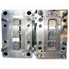 TPU-Polyester Maker Mold Molding Service Plastic Injection Parts injection moulding techniques