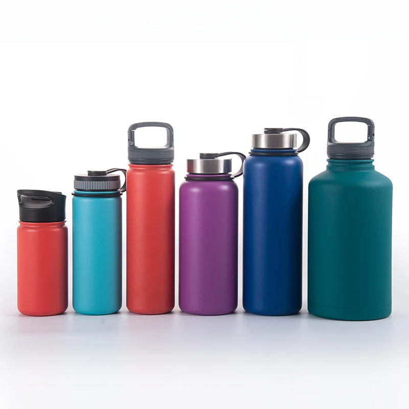 Grossiste bouteille vide plastique Acheter les meilleurs