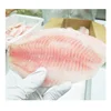 China Organic Tilapia Filete+de+Tilapia+Precio