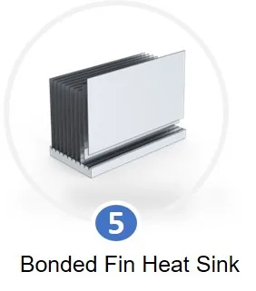 product-1-1 product-1-1