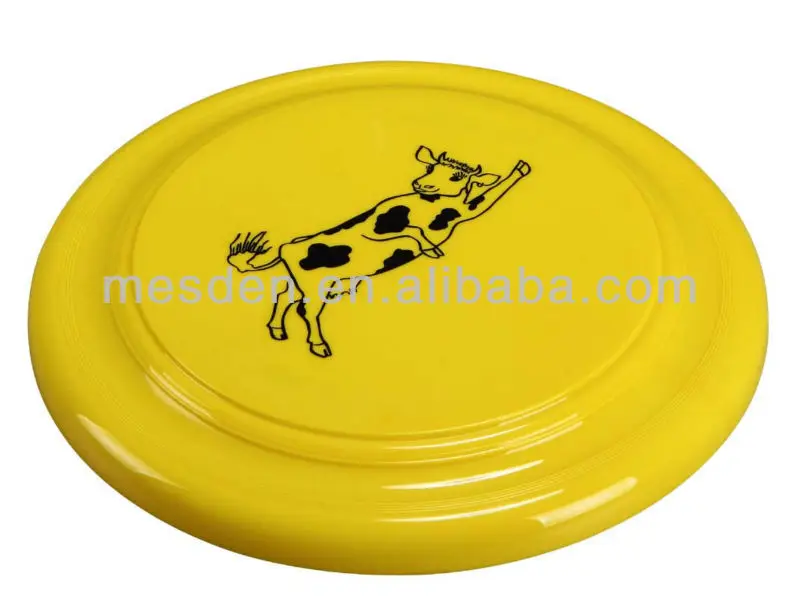 Летающий диск spider disk. Набор спортивный летающий диск со стойкой и мишенью. Летающий диск размер. Летающий диск 6. Фрисби aerobie superdisc.