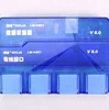 Science Lab Educational Data Logger for Basic Education