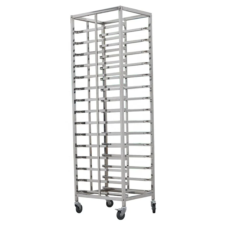 Baking-Trolley-1.jpg