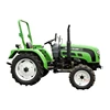 /product-detail/factory-price-24hp-lovol-te244e-similar-wheel-farm-tractor-62376886296.html