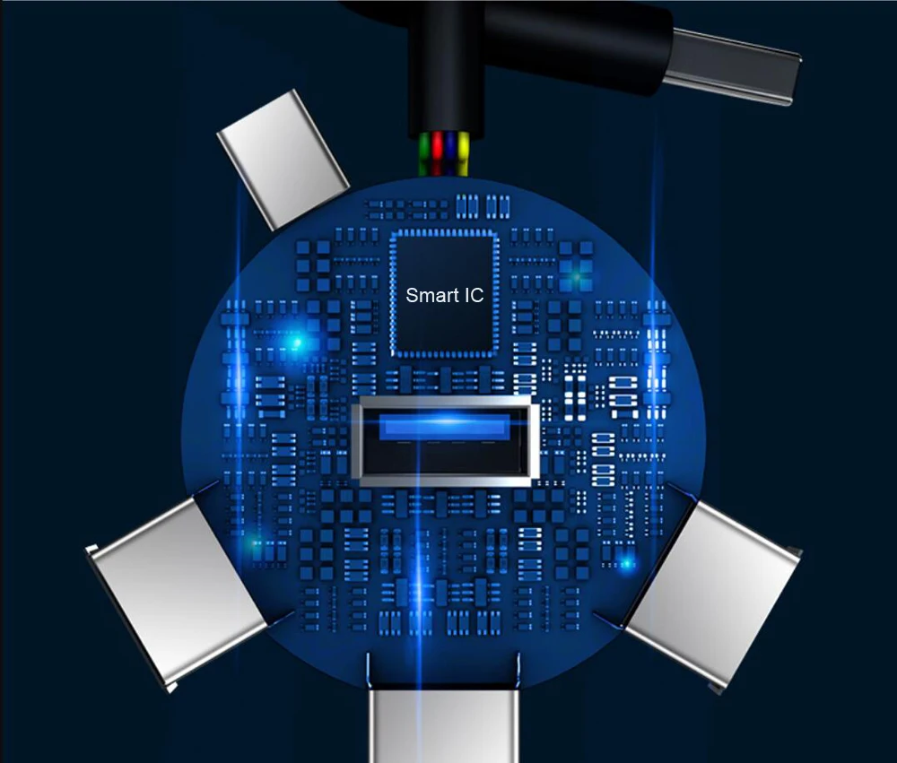 USB HUB 8.jpg