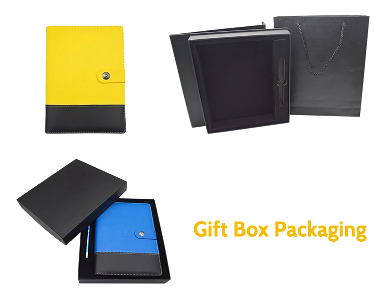 notebook packaging.jpg