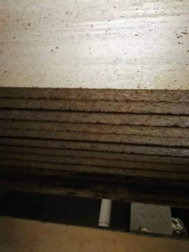 Urea Formaldehyde Resin Powder Glue For Uf Plywood Furniture Buy Wood