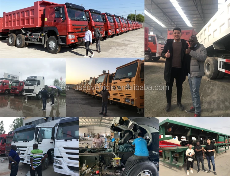 QQ20191205111339.jpg