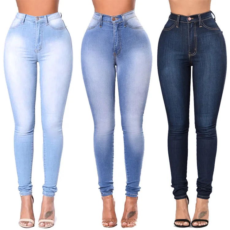38 size jeans pants