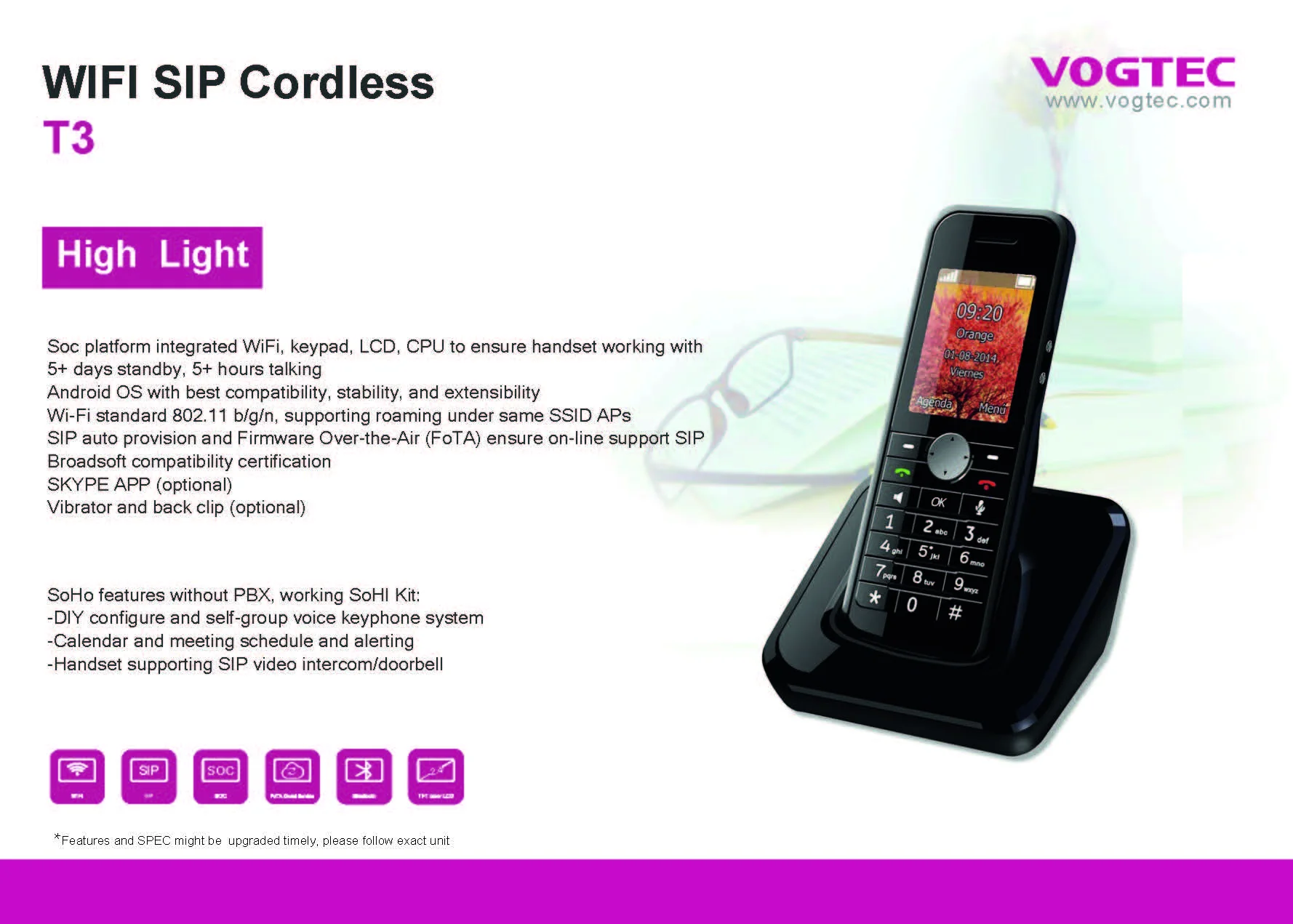 Wi fi sip. Grandstream wp825 wi-fi sip телефон. wifi sip.