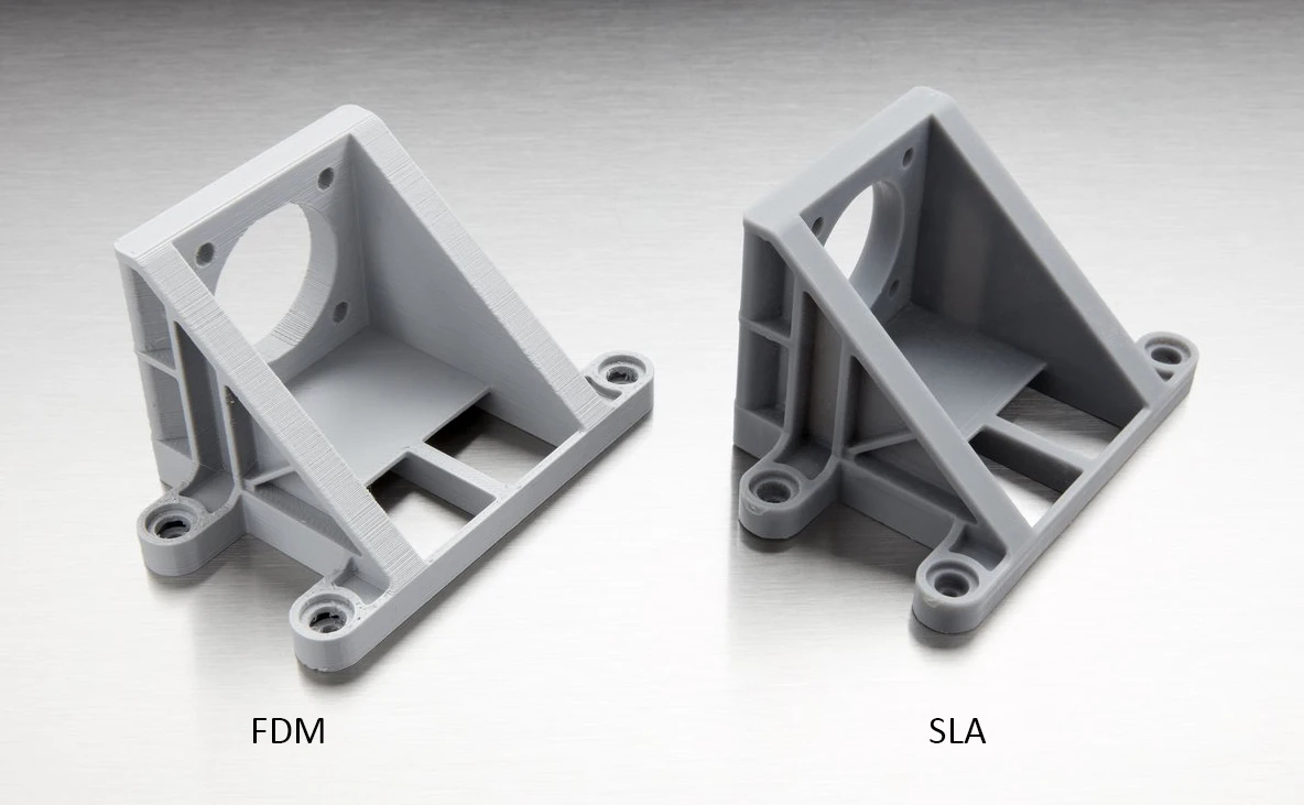 крепление для труб из нержавеющей стали. элемент дымохода dn60/100 адаптер для котла вертикальный коаксиальный. фиксатор дымохода в шахте. Sca 8610 088000. Sca 8610 088000.