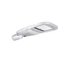 Dimmable Aluminum led street luminaries 60W