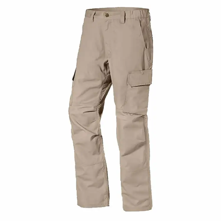 mechanic cargo pants