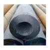 40cr hydraulic chrome molybdenum alloy steel pipe one meter price