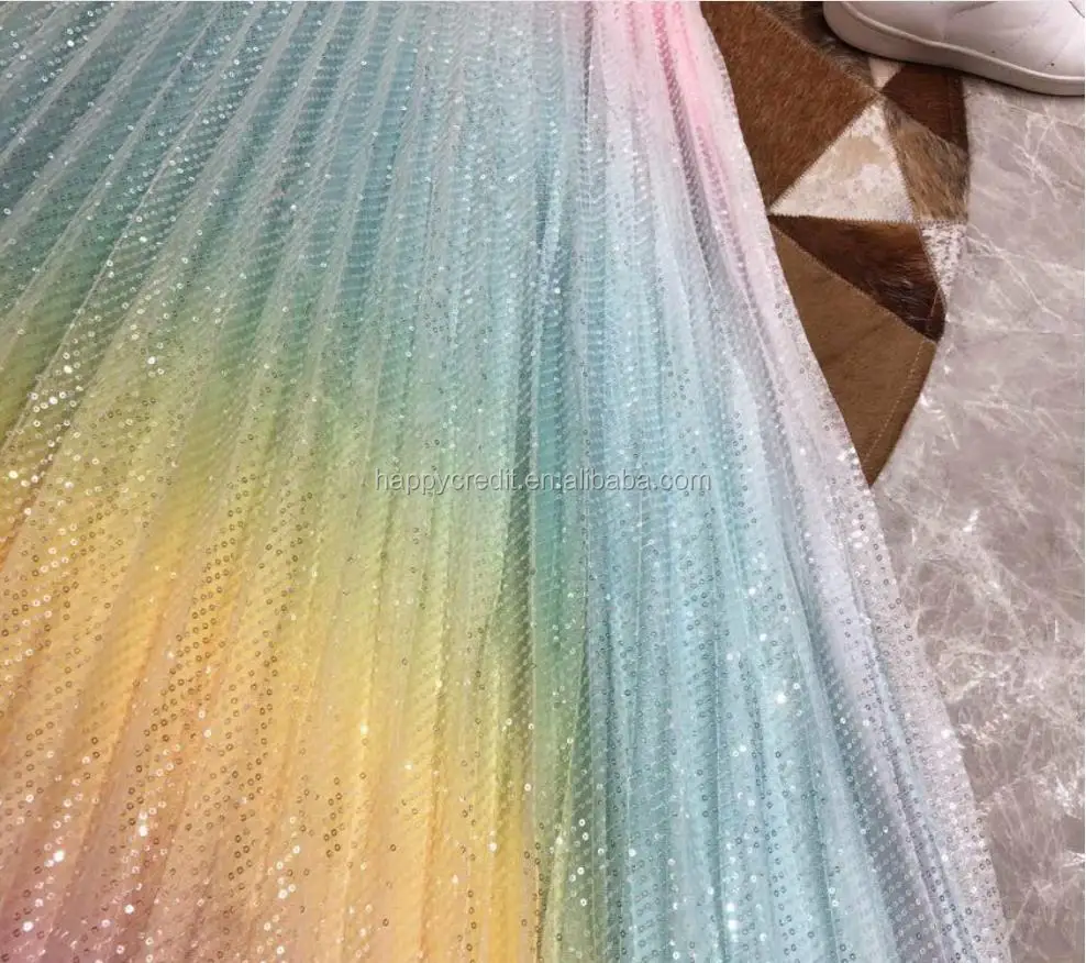 Rainbow Sequin Skirt 2.jpg
