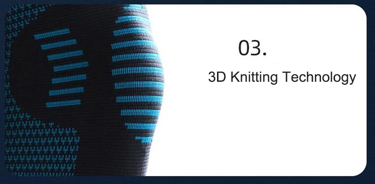 Knee sleeve-12