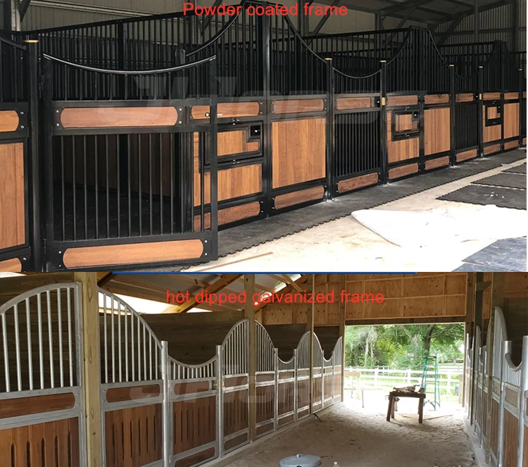 surface treatment.jpg