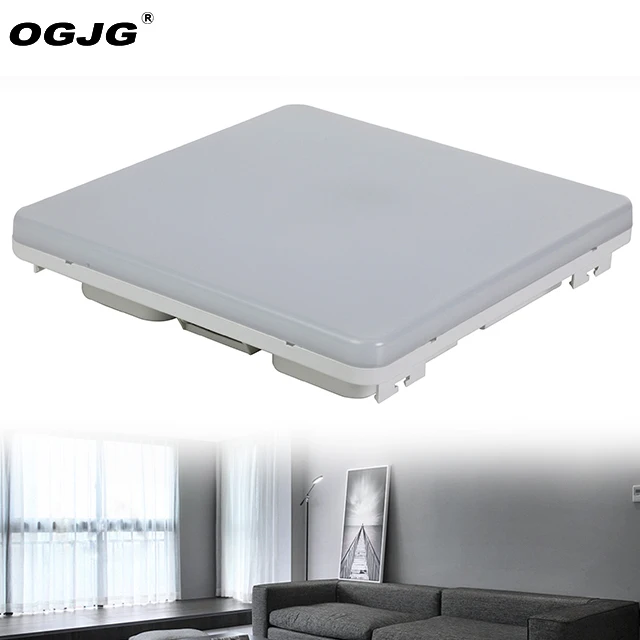 Venta al por mayor balcones modernos para casas-Compre online los