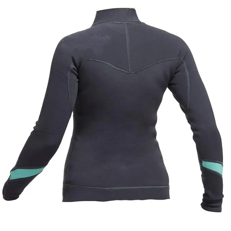 rash-guard-10.jpg