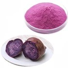 organic purple sweet potato powder sweet potato extract Ube powder